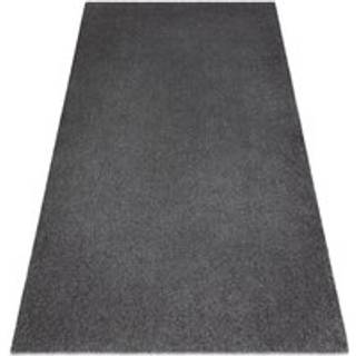Tæppe vask MOOD 71151100 moderne - grå 140x200 cm
