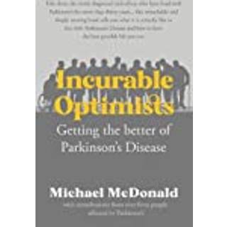Incurable Optimists