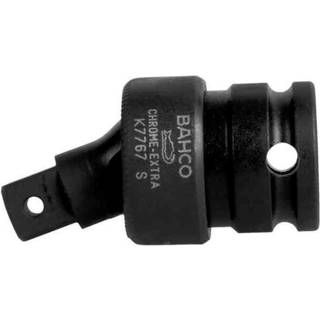 Bahco 1237592 Universal knude