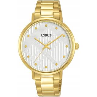 Lorus RG298UX9 Herre Mode Ur