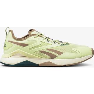 Træningssko Reebok NANOFLEX ADVENTURE TR 2 100033331 Størrelse 38,5 EU | 5,5 UK | 8 US | 25 CM