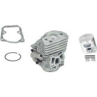 Husqvarna Cylinder kompl. 550
