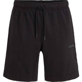 Calvin Klein Sport Knit Short - Black - Medium * Kampagne *
