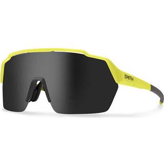 Smith SHIFT SPLIT MAG 40G/1C 99 Solbriller Mænd Gul - Yellow - 99mm