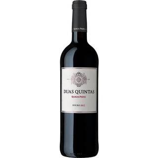 Duas Quintas 2021, Ramos Pinto, Douro
