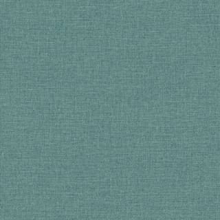 Uni Mat Bleu Azur - 104016330