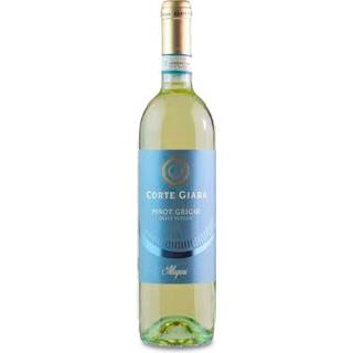 Allegrini Corte Giara Pinot Grigio 2023