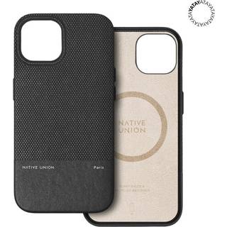 Native Union (Re)Classic (iPhone 15) - Sort