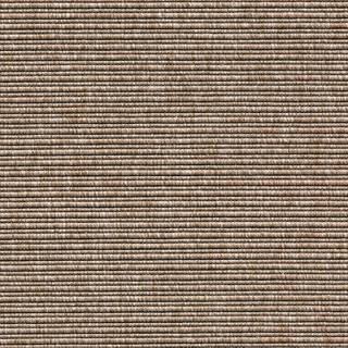 Ege Fladvævet gulvtæppe Eco Pro