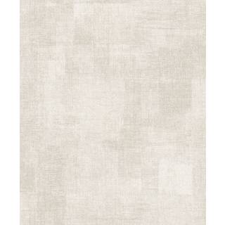 So White 4 Canvas Baige - SWHT82571120