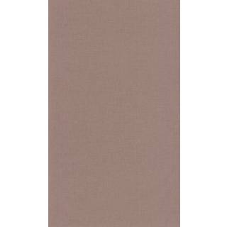 Uni Praline - 68522766