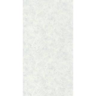 Patine 2 Uni Bleu Ciel - PAE100226044