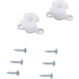 Electrolux sæt, glider, skrue, 4055838884