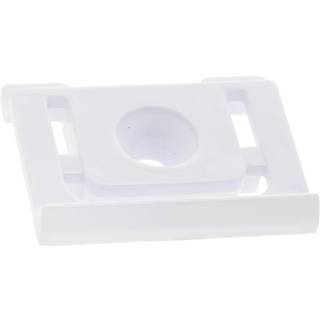 Electrolux holder, griber, dørlåge 4055517215