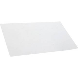 Electrolux folie, dør, 4055377602