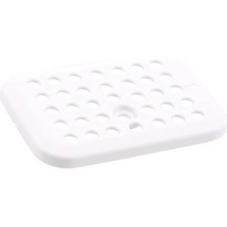 Electrolux temperaturbeskytter 4055516621