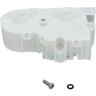 Electrolux pumpe, modul, sæt, Autodosing 4055550760