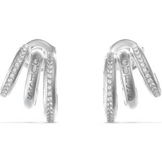 Guess Dame Ørering JUBE03302JWRHTU