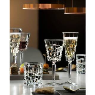 RCR Etna Rødvin 28 cl (6 stk)