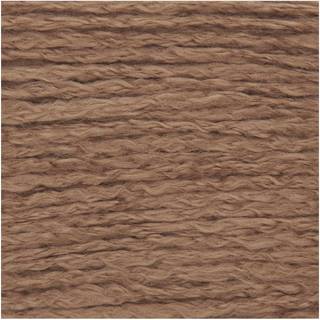 Fashion Cottony - Taupe Uni