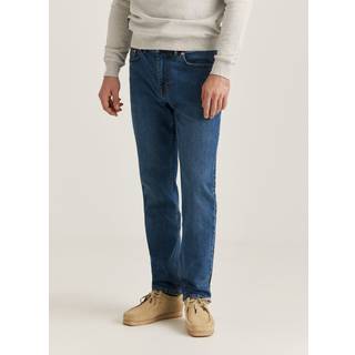 Morris James Jeans Blue