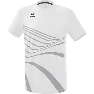 Erima RACING T-shirt 8082305 Størrelse XL