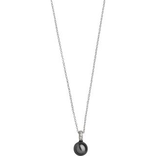 XENOX Collier - Pearldreams Basic - XS5195 - bicolor