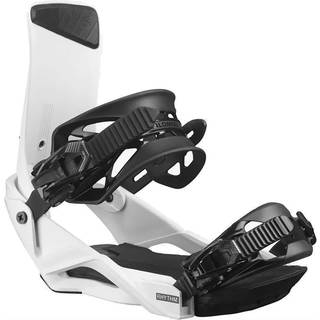 Salomon Rhythm White, White/, M