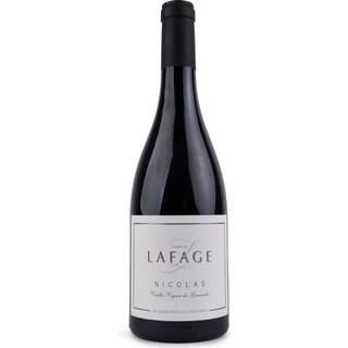 Domaine Lafage Nicolas 2023