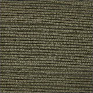 Mille Fili - Khaki