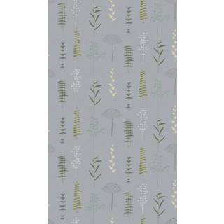 Herbario Aqua - A00649N