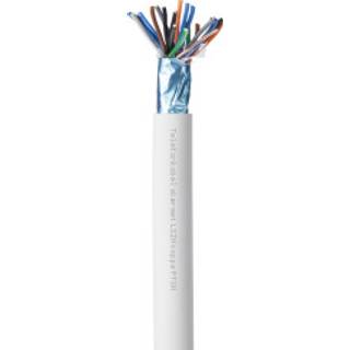 Ptsh 10X2X0,6 M/Skærm