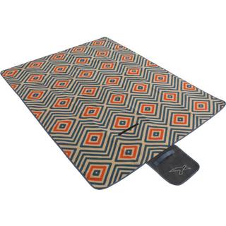 Easy Camp Picnictæppe