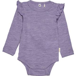CeLaVi Body, Dusk, 90