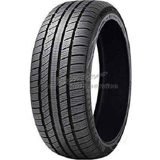 Mirage MR-762 AS 3PMSF 165/60R14 75H