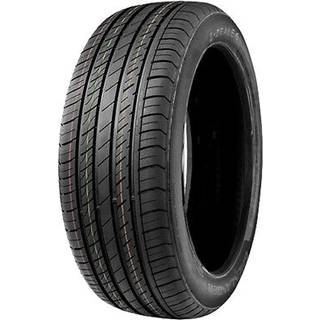 Grenlander L-Zeal 56 XL 245/35R20 95W