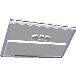 Electrolux dør, sokkel, pakning 140216272017