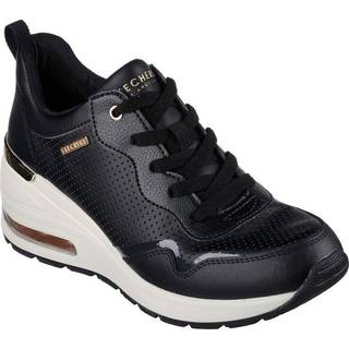 Skechers Million Hotter Air Sneakerseu355