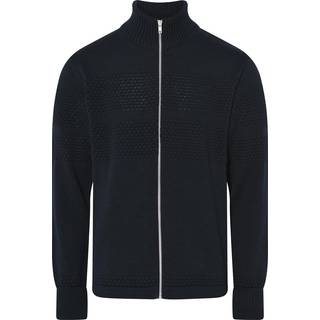 Clipper Cardigan Regular