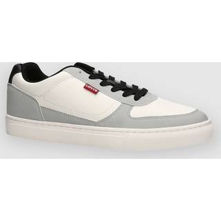 Levi's Liam Sneakers - 40.0 - regular white