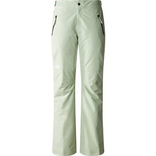 The North Face Aboutaday Skibukser - dame-Small