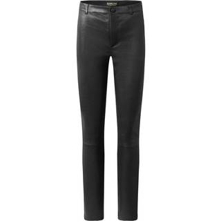 14256 Stretch Pants