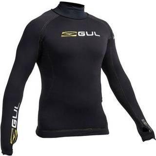 Gul Evotherm LS Rashguard-Small