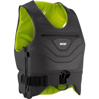 WIP Wing Neo Vest 50N-Large