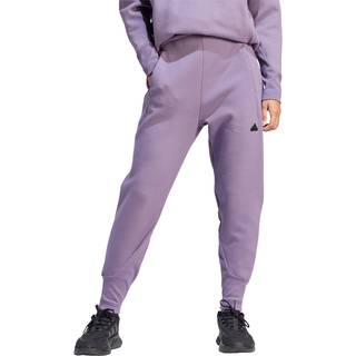 adidas ZNE Joggingbukser Dame