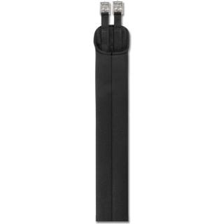 Waldhausen Gjord Soft