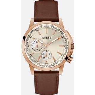 Guess Spec Herreur GW0540G4