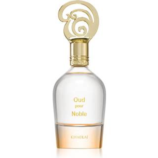 Khadlaj Oud Pour Noble edp 100ml