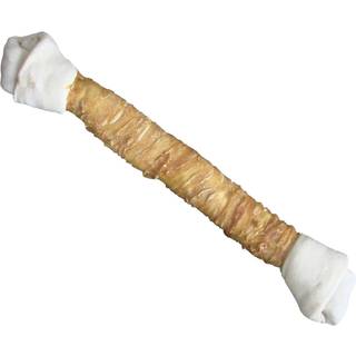 StarSnack BBQ knudeben m/kylling - 695 g