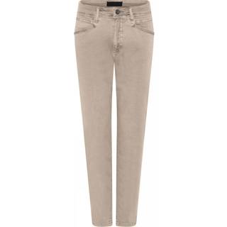 Cro Suzanne Bukser 6706/412 Sand (38, 72 cm)